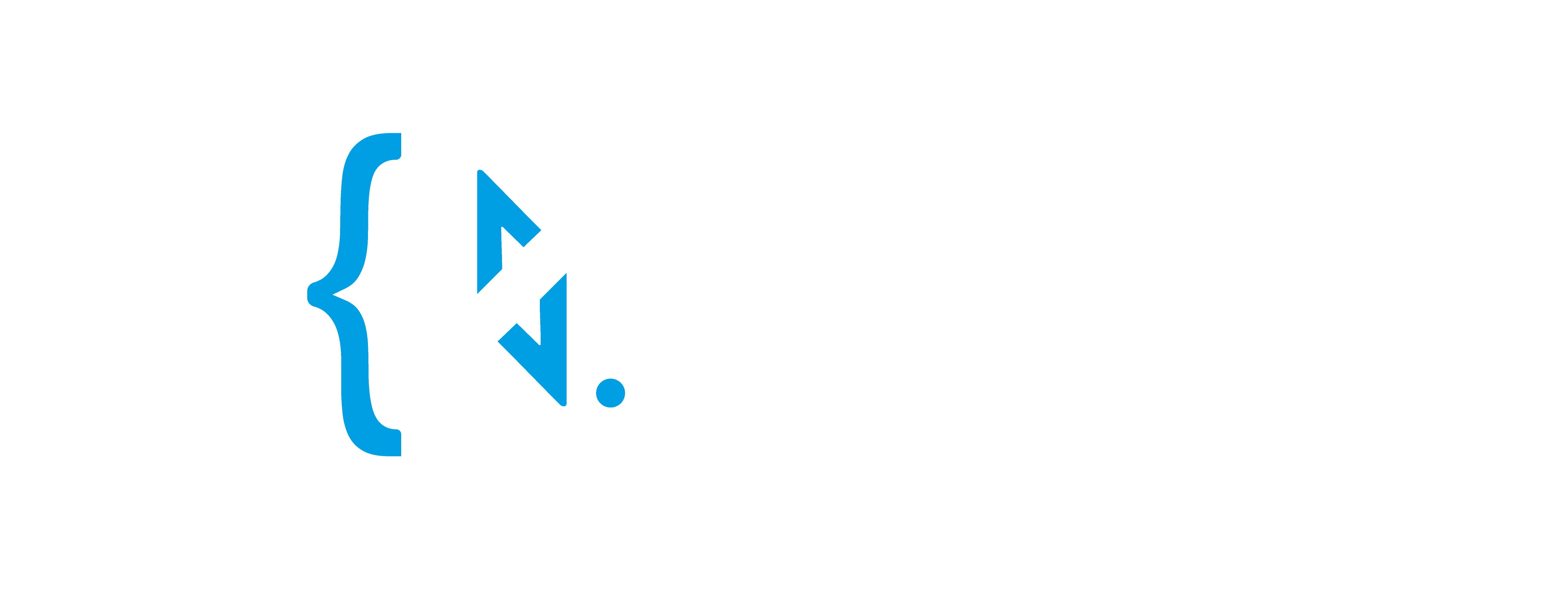WebSist